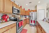 23344 116th Ct - Photo 29
