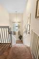 23344 116th Ct - Photo 32