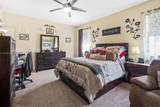 23344 116th Ct - Photo 33
