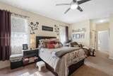 23344 116th Ct - Photo 34