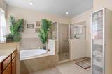 23344 116th Ct - Photo 36