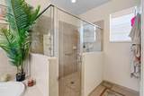 23344 116th Ct - Photo 37