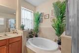 23344 116th Ct - Photo 38