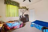 23344 116th Ct - Photo 39