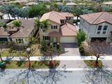 23344 116th Ct - Photo 4