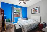 23344 116th Ct - Photo 40