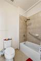 23344 116th Ct - Photo 41