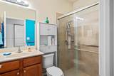 23344 116th Ct - Photo 42