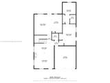 23344 116th Ct - Photo 43