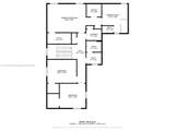 23344 116th Ct - Photo 44