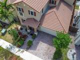 23344 116th Ct - Photo 8