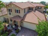 23344 116th Ct - Photo 9