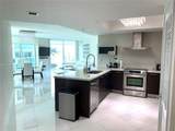 250 Sunny Isles Blvd - Photo 5