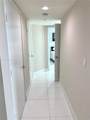 250 Sunny Isles Blvd - Photo 8