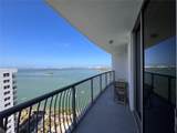 1750 Bayshore Dr - Photo 1