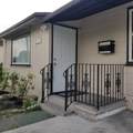 2411 Johnson St - Photo 1