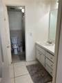9381 Bay Harbor Dr - Photo 10