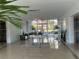 9381 Bay Harbor Dr - Photo 11