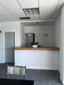 9381 Bay Harbor Dr - Photo 12