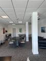 9381 Bay Harbor Dr - Photo 13