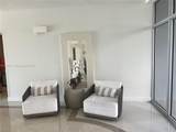 9381 Bay Harbor Dr - Photo 14