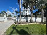 569 Hazel St - Photo 1