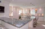 569 Hazel St - Photo 12