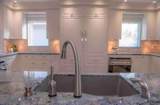 569 Hazel St - Photo 13