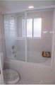 569 Hazel St - Photo 14