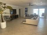 569 Hazel St - Photo 17