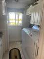 569 Hazel St - Photo 19