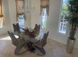 569 Hazel St - Photo 21