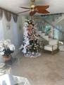 569 Hazel St - Photo 22