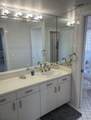 569 Hazel St - Photo 23