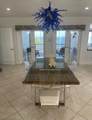 569 Hazel St - Photo 25