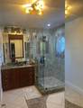 569 Hazel St - Photo 26