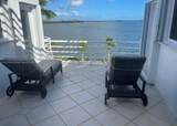 569 Hazel St - Photo 8