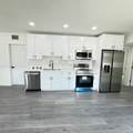 1851 64th St - Photo 10
