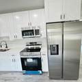 1851 64th St - Photo 11