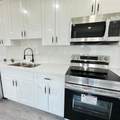 1851 64th St - Photo 12
