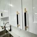 1851 64th St - Photo 13