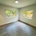 1851 64th St - Photo 15