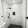 1851 64th St - Photo 16