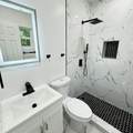 1851 64th St - Photo 17