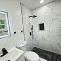 1851 64th St - Photo 18