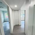 1851 64th St - Photo 19