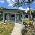 1851 64th St - Photo 2
