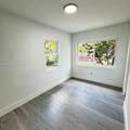 1851 64th St - Photo 20