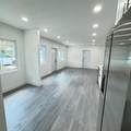 1851 64th St - Photo 21
