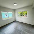 1851 64th St - Photo 22